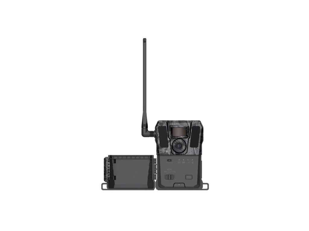 Hikmicro