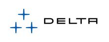 Delta Optic