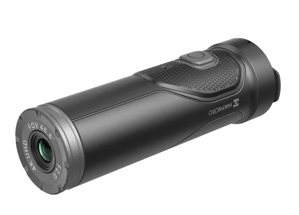HIKCam