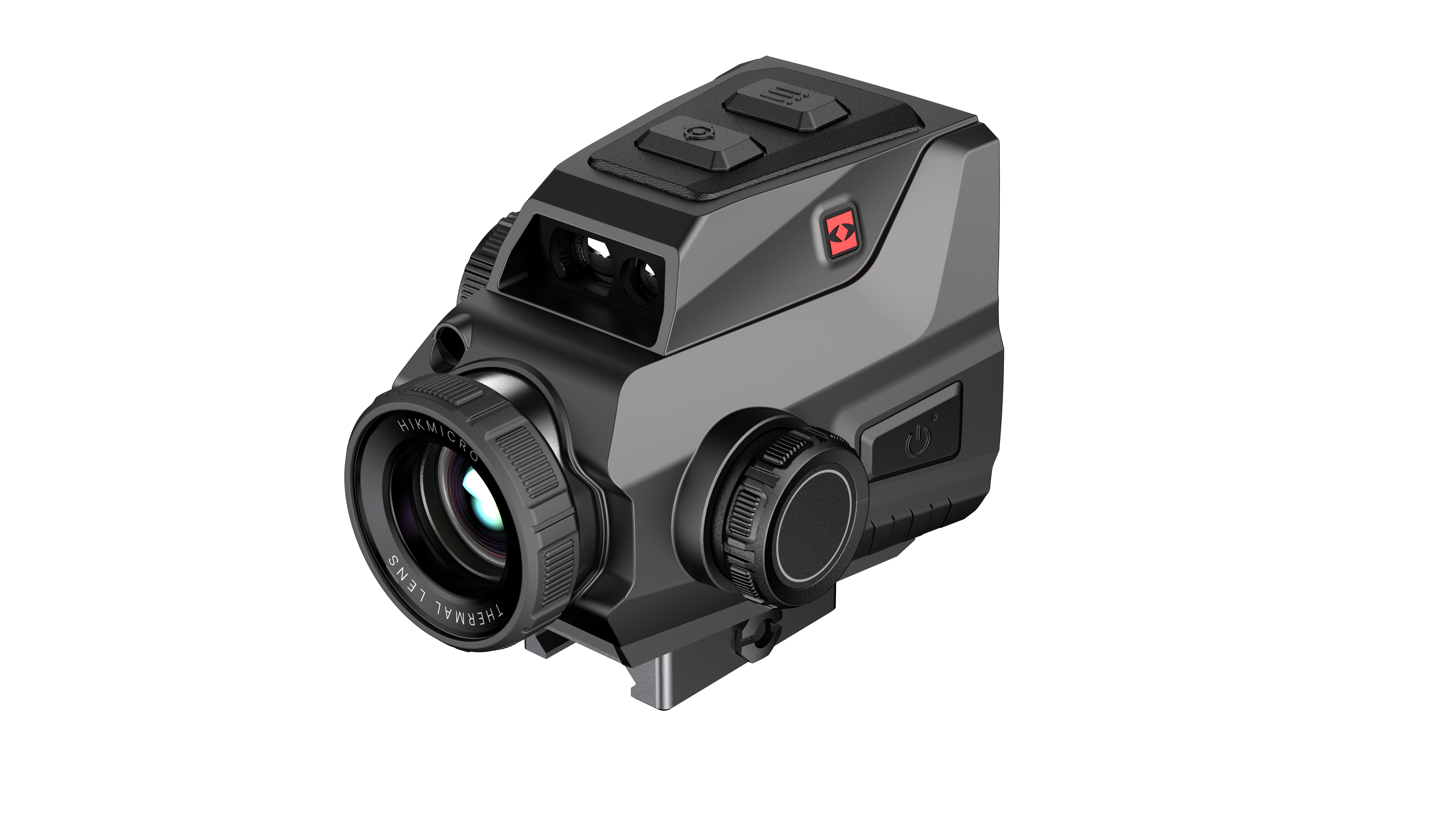 HIKTac TC19CL