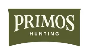 Primos