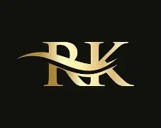 RK Tripods