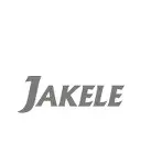 Jakele