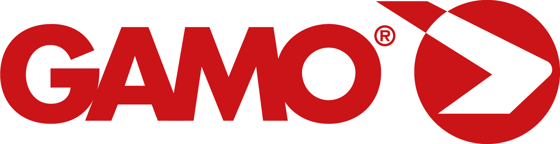 Vzduchové Pistole Gamo