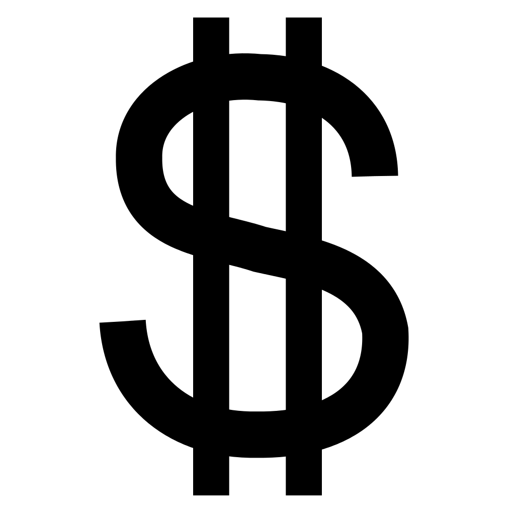 Výkup zbraní 
