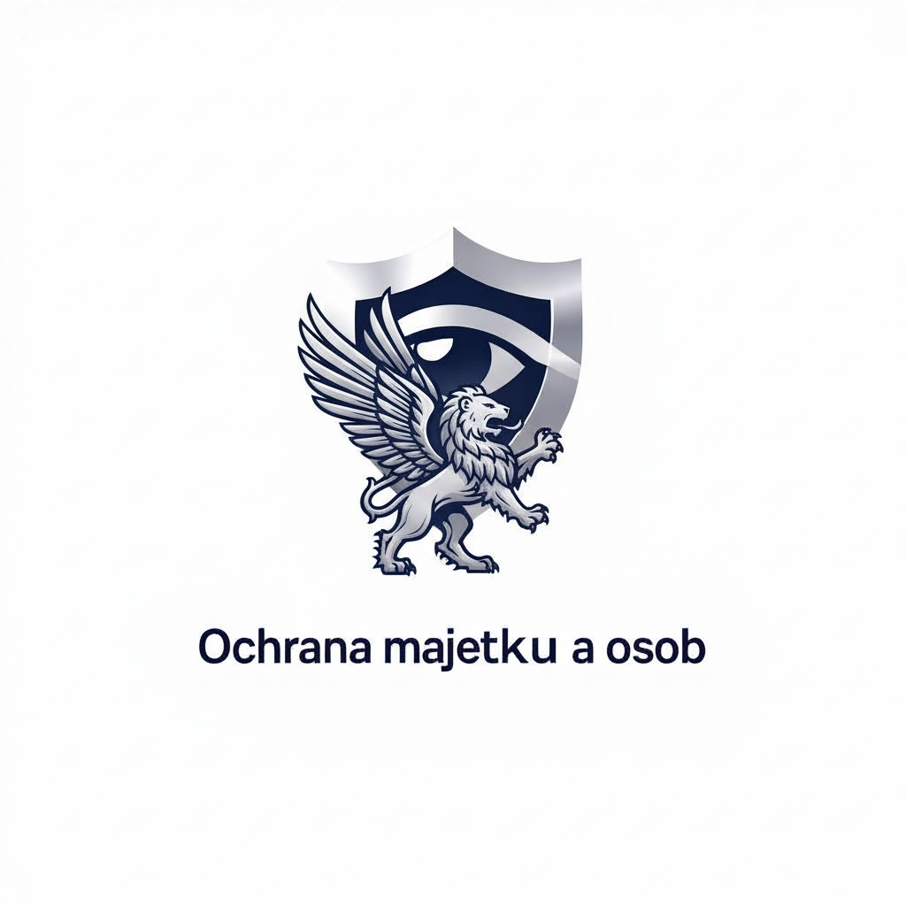 Úschova zbraní 
