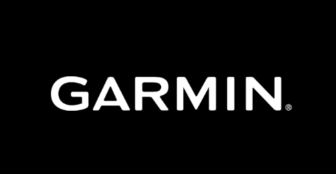 Garmin