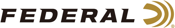 Federal 