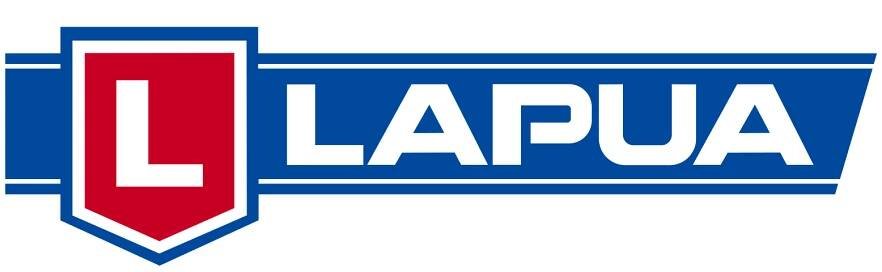 Lapua
