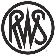 RWS