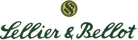 Sellier & Bellot 