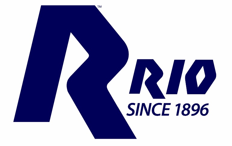 RIO