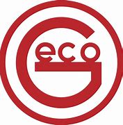 Geco