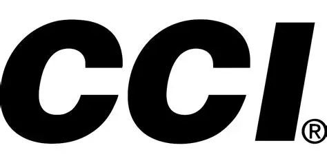 CCI