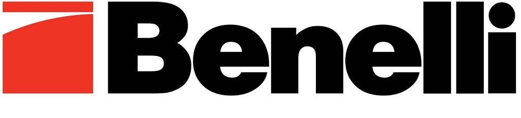 Benelli 