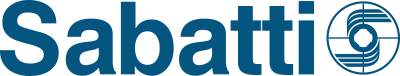 Sabatti 