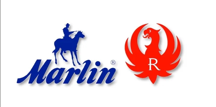 Marlin 
