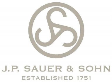 Sauer