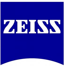 Zeiss