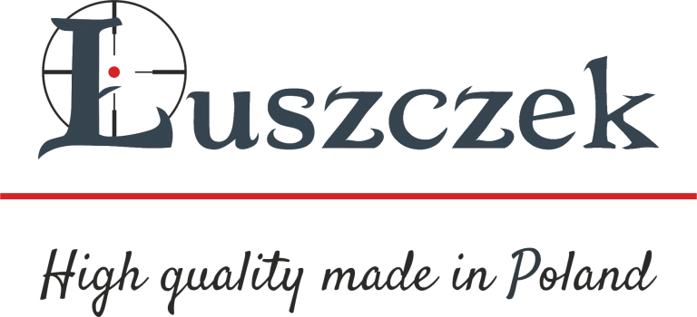Luszczek