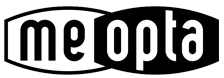 Meopta