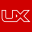 Umarex