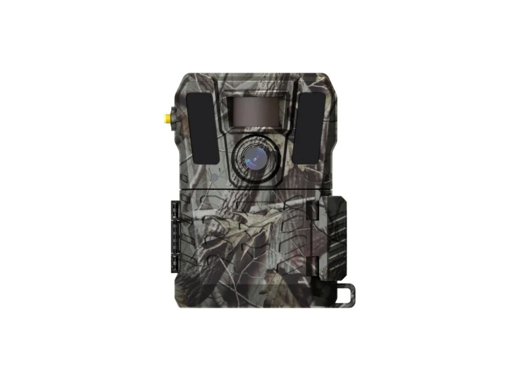 Doplňky pro Hikmicro