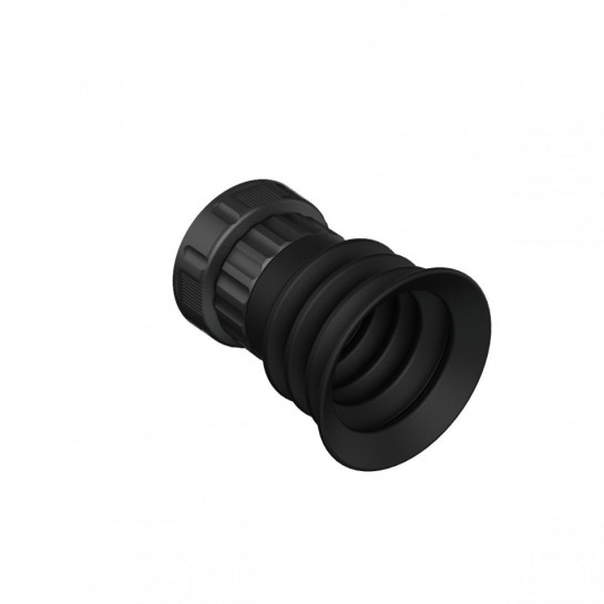 Očnice k předsádkám