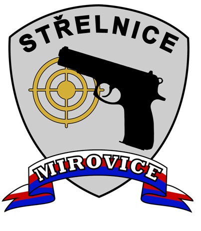 Střelnice