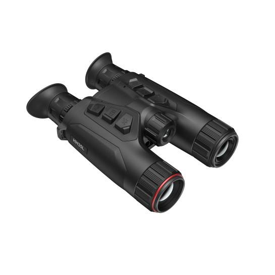 HIKMICRO HABROK HH35LN 940nm