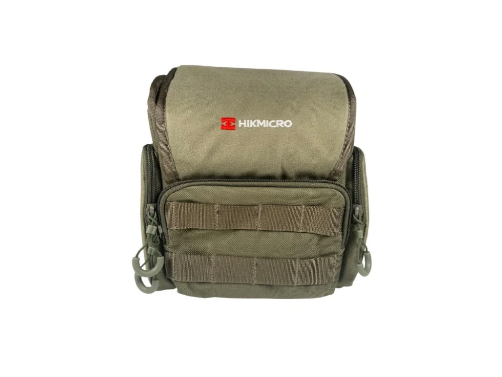 Hikmicro Pouzdro na binokuláry Habrok