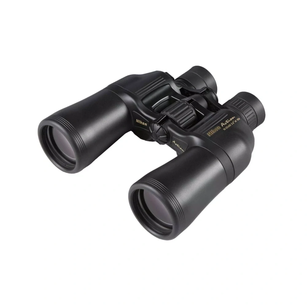 NIKON 10-22x50 ACULON A211