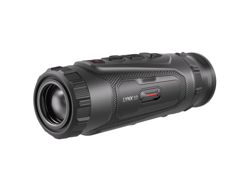 HIKMICRO Lynx LH25 3.0