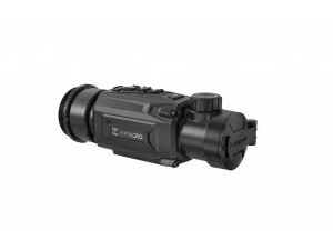 HIKMICRO THUNDER 2.0 TH35CR