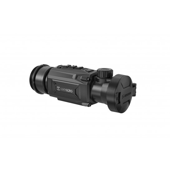 HIKMICRO THUNDER 2.0 TQ50CR