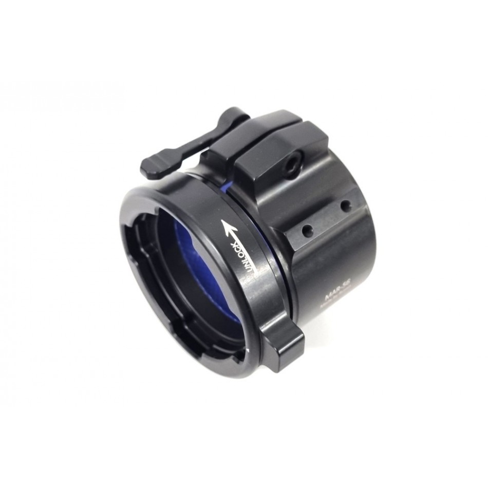 Rusan modulární adaptér pro HIKMICRO CHEETAH / THUNDER
