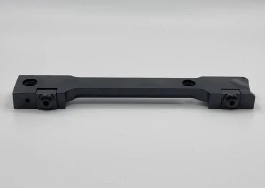 Montáž pro CZ 550/ CZ 555/ CZ 557/ ZKK 600 pevná 1D