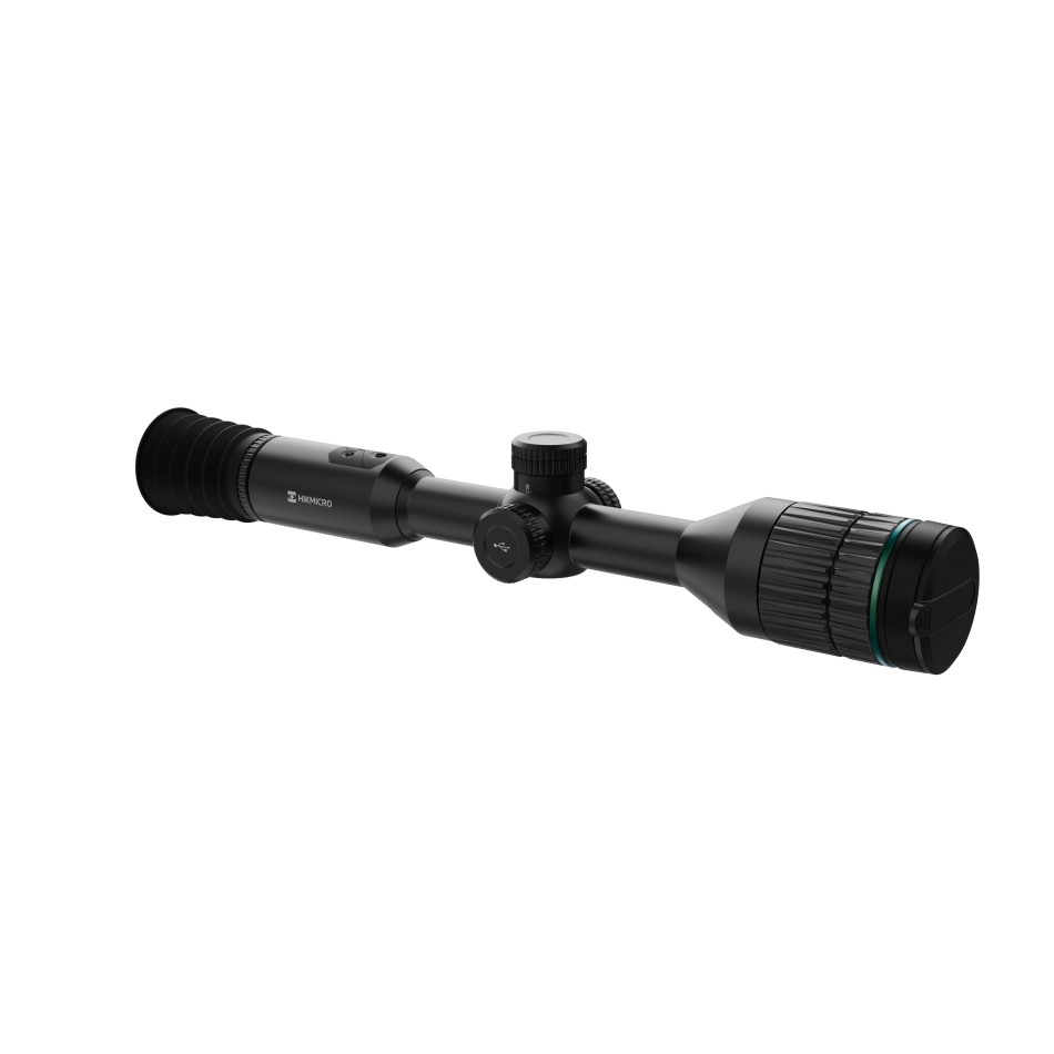 HIKMICRO ALPEX A50T-S