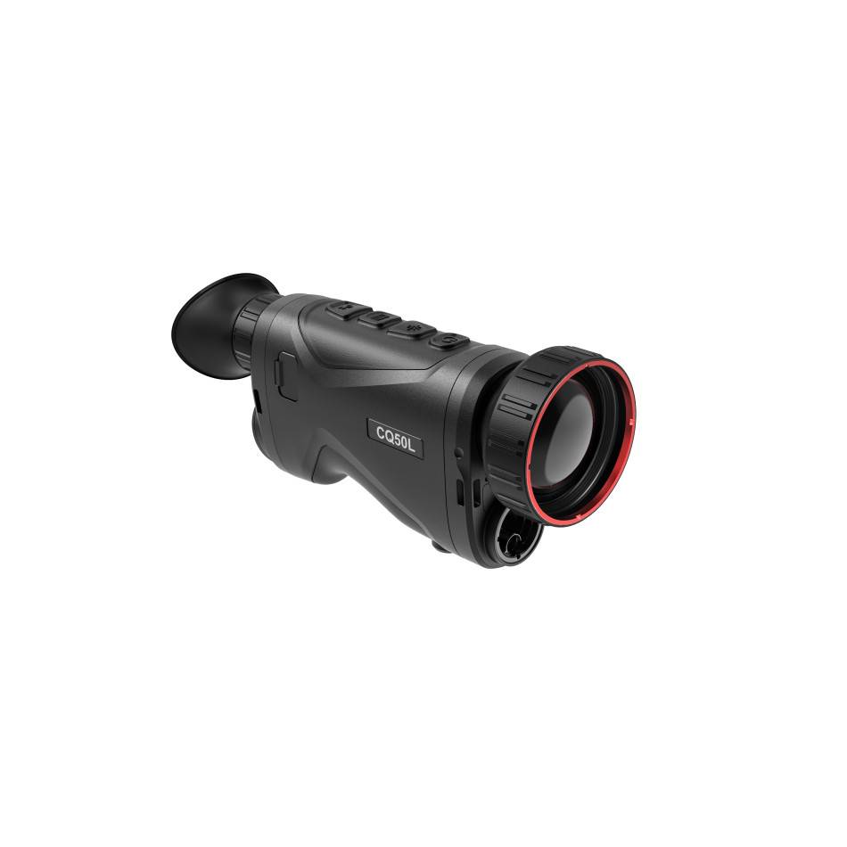 HIKMICRO CONDOR CQ50L s dálkoměrem