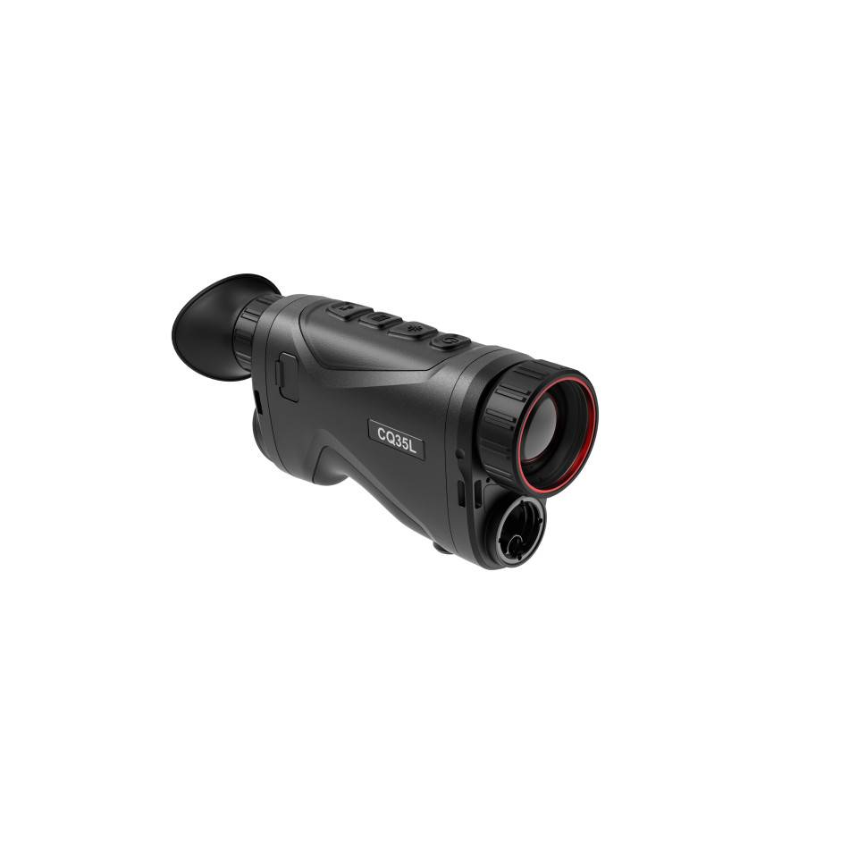 HIKMICRO CONDOR CQ35L s dálkoměrem