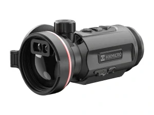 Hikmicro THUNDER TQ50CL 3.0
