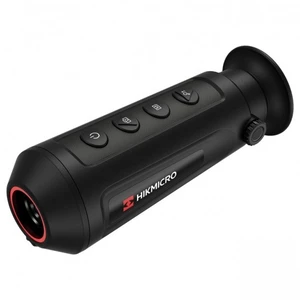 HIKMICRO LYNX LE15S