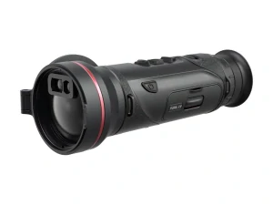 HIKMICRO Falcon FQ50L 2.0