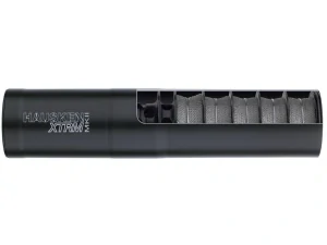 Tlumič Hausken JD224 XTRM MK2