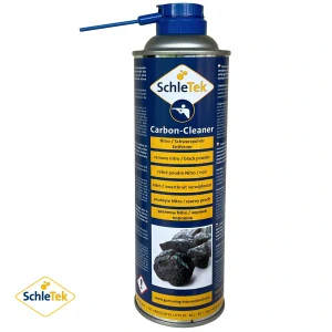 SchleTek Carbon Cleaner 500 ml spray