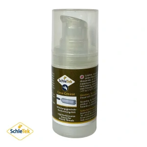 SchleTek Cera Grease 15 g, keramická vazelína na úsťová zařízení