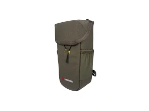 Hikmicro Pouzdro na monokuláry