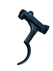 Spoušť Mauser 98 - kompletní 