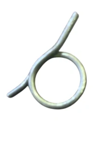 Pružina kličky Zbrojovka Brno ZH 