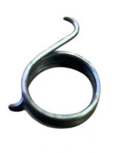 Bicí průžina ZH 